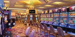 gamezone live casino and sports betting options available to Filipino members