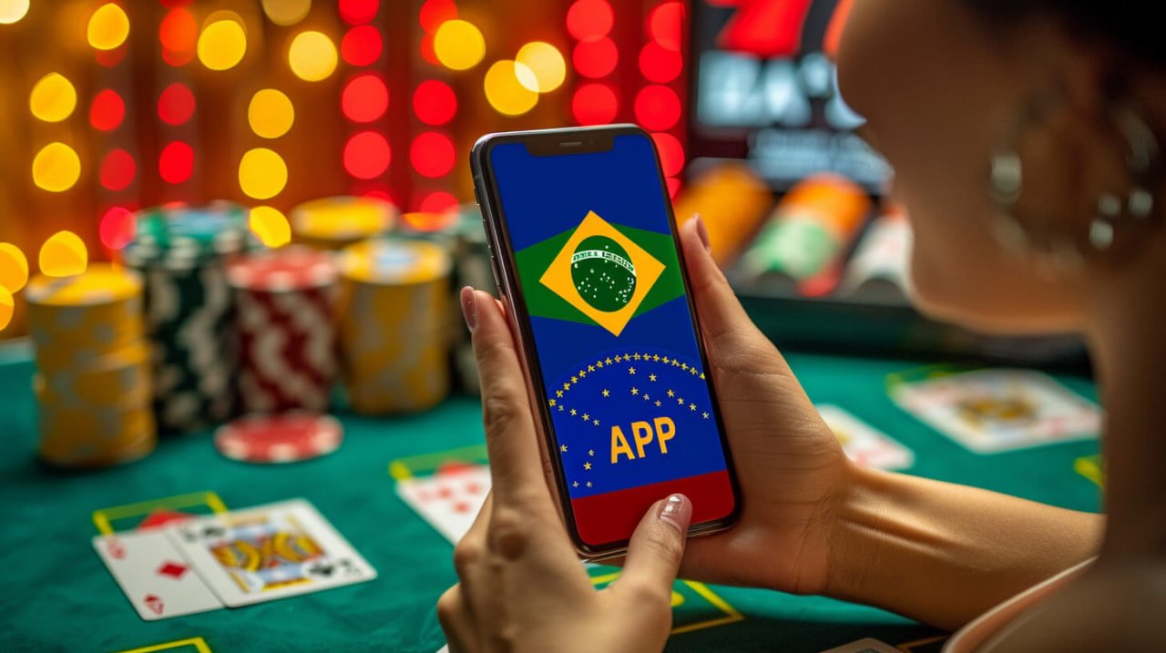 gamezone Philippines online gaming platform overview on mobile screen