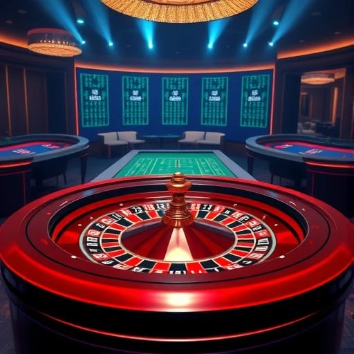 gamezone homepage helping Filipino players find sports and casino sections quickly