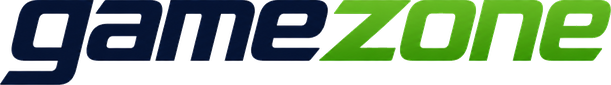 gamezone official logo